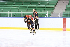 MidgetB2_0128