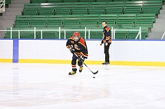 MidgetB2_0129