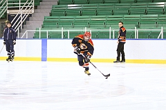 MidgetB2_0130