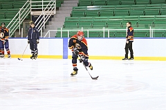 MidgetB2_0131