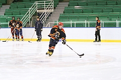 MidgetB2_0132