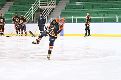 MidgetB2_0134