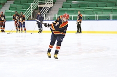 MidgetB2_0135