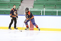 MidgetB2_0138