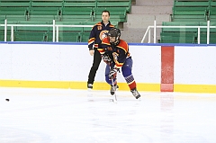 MidgetB2_0141