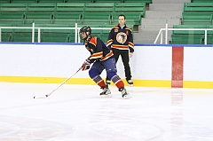 MidgetB2_0142