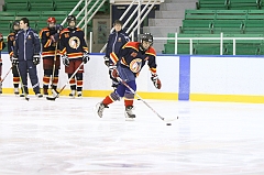 MidgetB2_0146