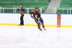 MidgetB2_0149