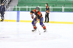 MidgetB2_0152