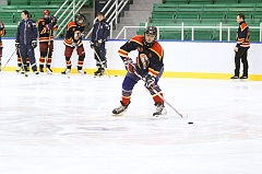 MidgetB2_0153