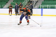 MidgetB2_0154