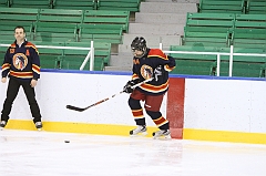 MidgetB2_0158