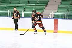 MidgetB2_0161
