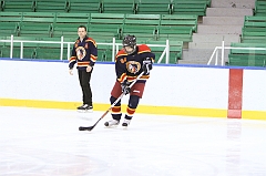 MidgetB2_0162