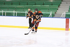 MidgetB2_0163