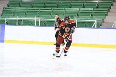 MidgetB2_0164