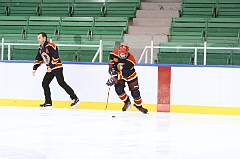MidgetB2_0174