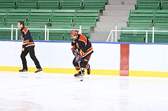MidgetB2_0175