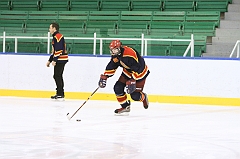 MidgetB2_0177