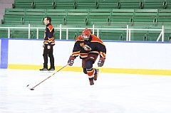 MidgetB2_0178