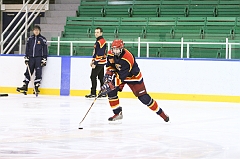 MidgetB2_0179