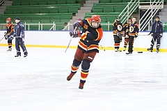 MidgetB2_0184