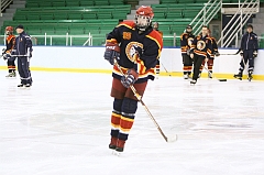 MidgetB2_0185