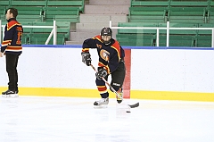 MidgetB2_0190