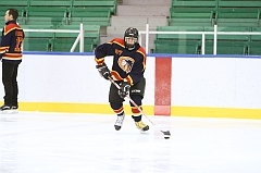 MidgetB2_0191