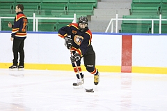 MidgetB2_0192
