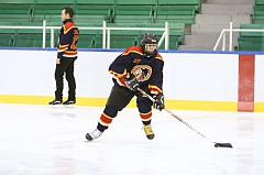 MidgetB2_0193