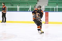 MidgetB2_0195