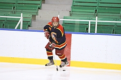 MidgetB2_0200