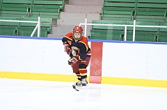 MidgetB2_0201