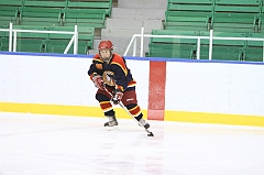 MidgetB2_0202
