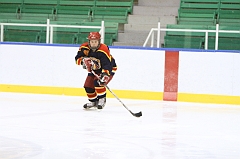 MidgetB2_0203