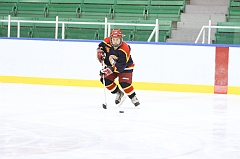 MidgetB2_0204