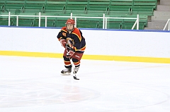 MidgetB2_0205