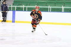 MidgetB2_0206