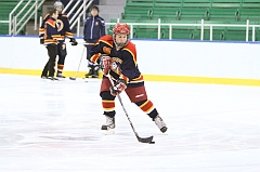 MidgetB2_0208