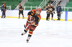 MidgetB2_0210
