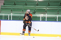 MidgetB2_0215