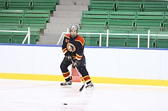 MidgetB2_0217