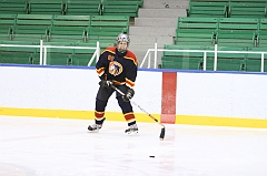 MidgetB2_0218