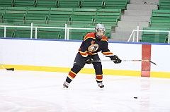 MidgetB2_0220