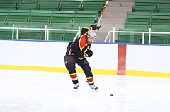 MidgetB2_0221