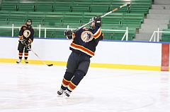 MidgetB2_0225