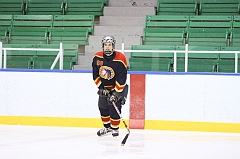 MidgetB2_0227