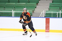 MidgetB2_0228