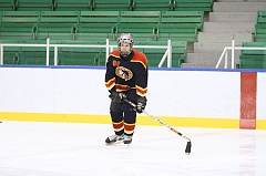 MidgetB2_0229